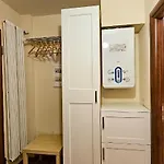 Appartement A Bordo Pista - Val Di Luce