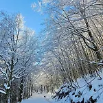 A Bordo Pista - Val Di Luce Appartement *